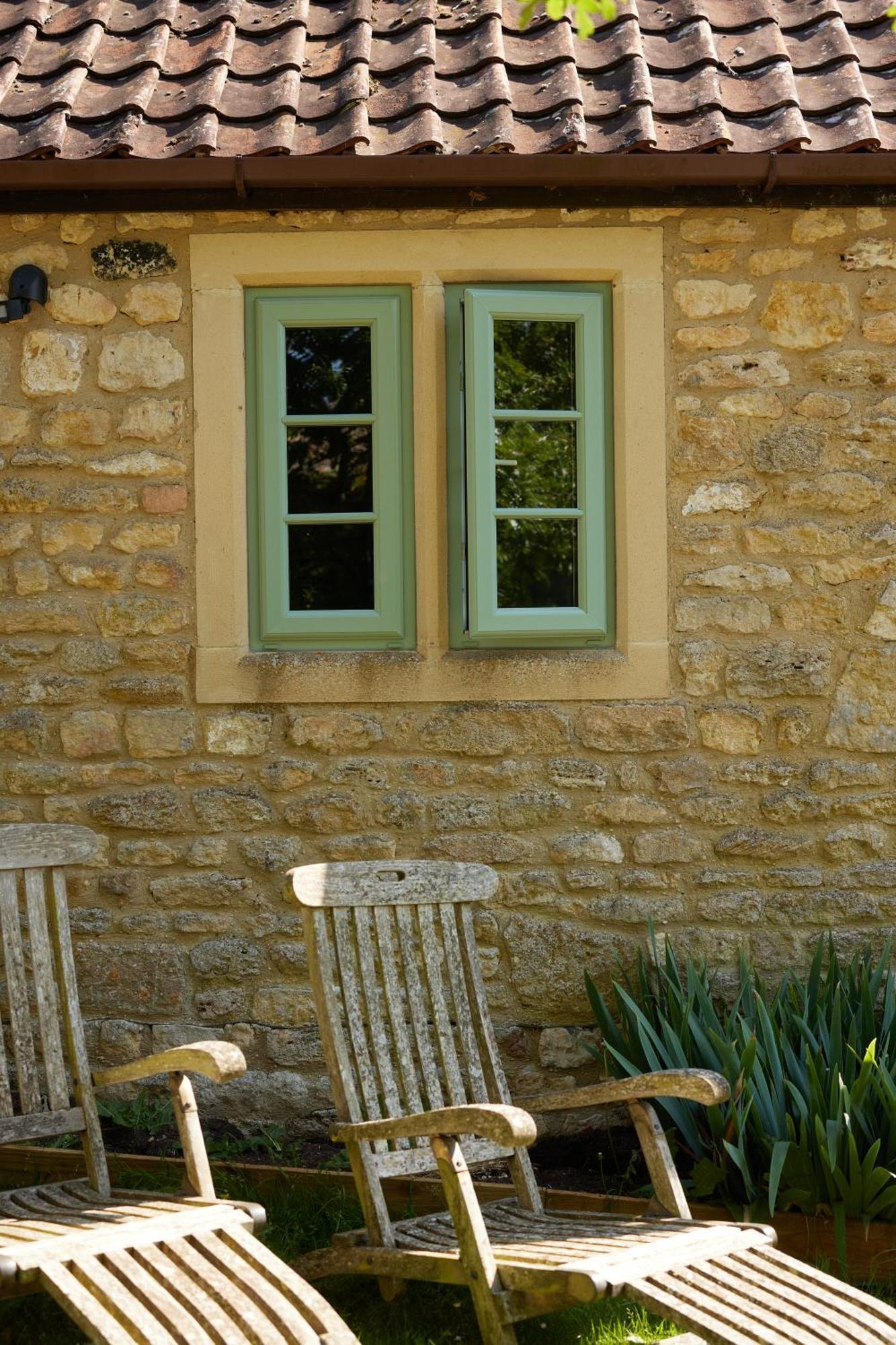 The Wheatsheaf Combe Hay 호텔 Wellow  외부 사진