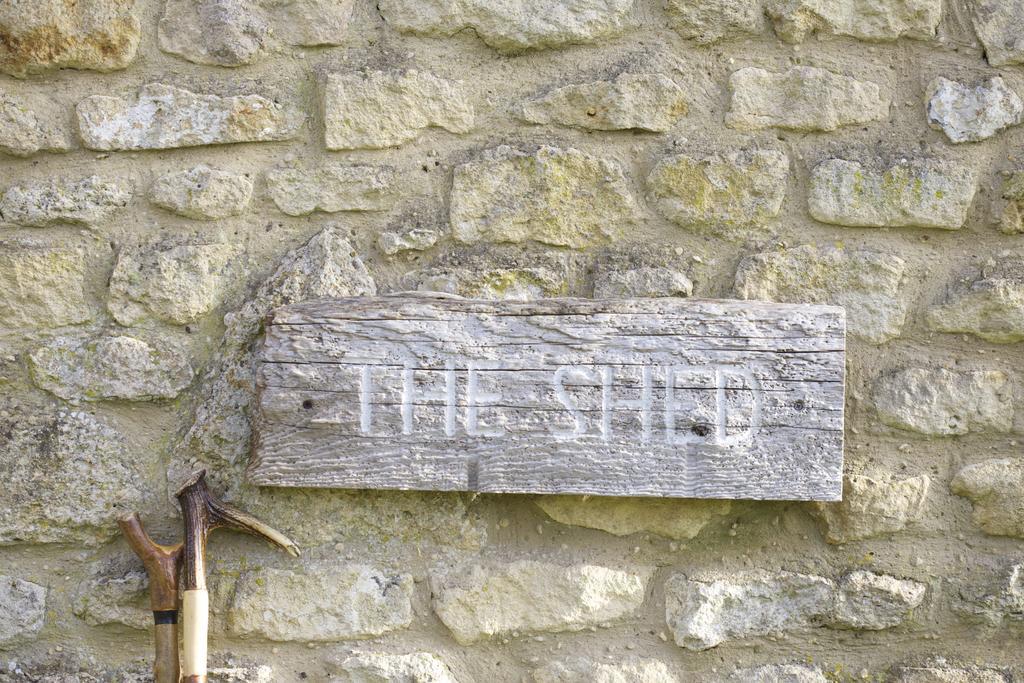 The Wheatsheaf Combe Hay 호텔 Wellow  외부 사진
